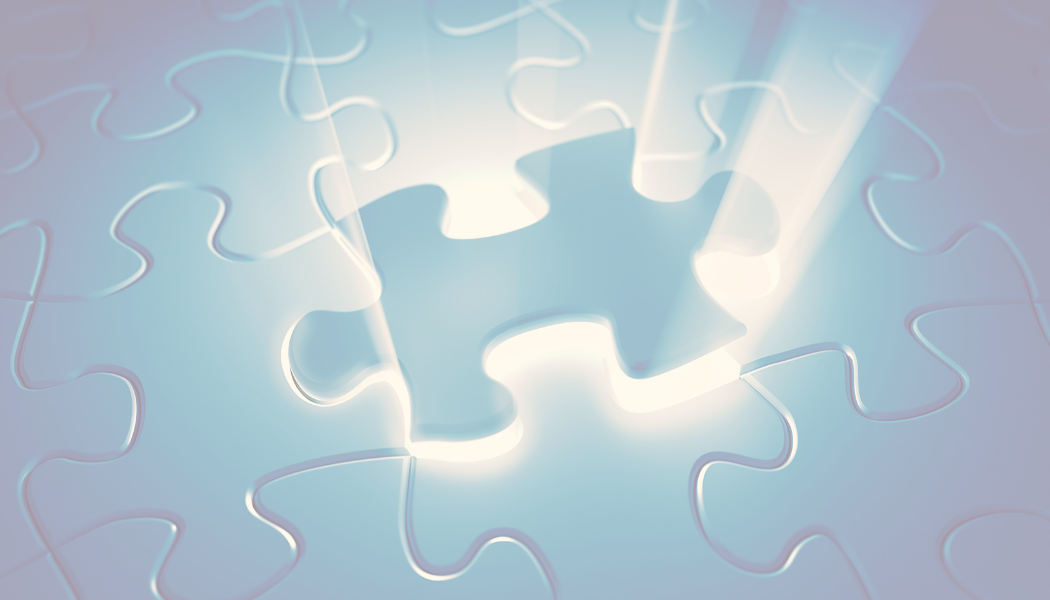 The Skills Compliance Institute (TSCI)